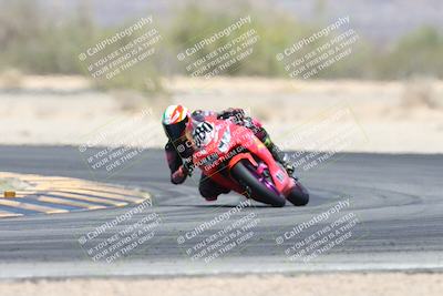 media/Apr-19-2025-CVMA (Sat) [[586b59ad56]]/Race 3-Formula UL-American Thunder/